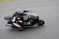 Advanced Group Black Bikes